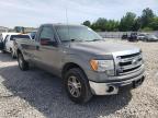 2014 FORD  F150