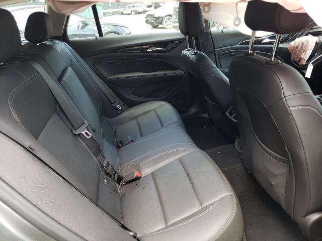 2018 BUICK REGAL TOUR W04GV8SX1J1101689