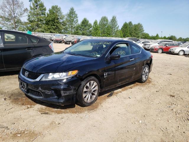 1HGCT1B3XFA001470 Honda Accord Lx- 2015. Фото: 8