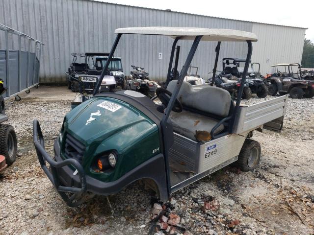 Фото: A5CUBB2DPGA620090 - 2