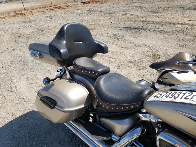 2004 YAMAHA XV1700 A JYAVP17E04A001153