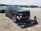 2013 FORD  EDGE