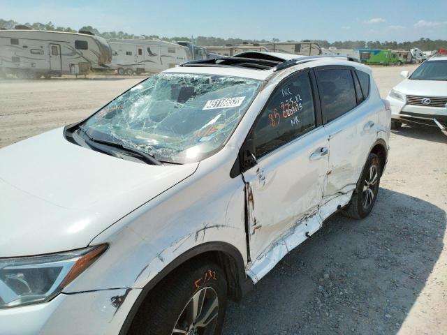 2018 TOYOTA RAV 4 JTMWFREV5JJ165524