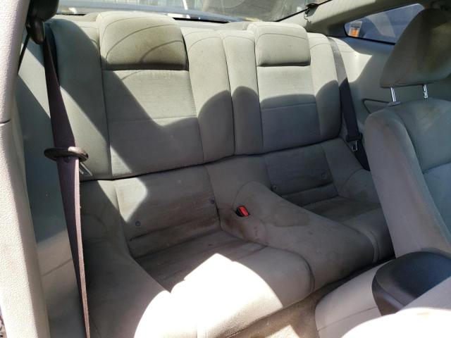 Фото: 1ZVFT80N165189603 - 6