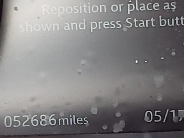 2018 JAGUAR XE R - SPO SAJAL4FX1JCP32243