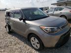 2015 KIA  SOUL