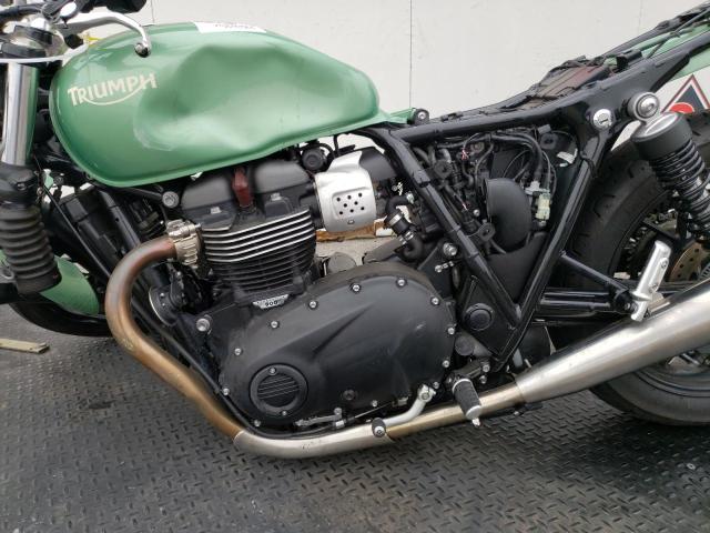2020 TRIUMPH MOTORCYCLE STREET TWI SMTD31GN7LT959741
