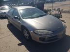 photo DODGE INTREPID 1998