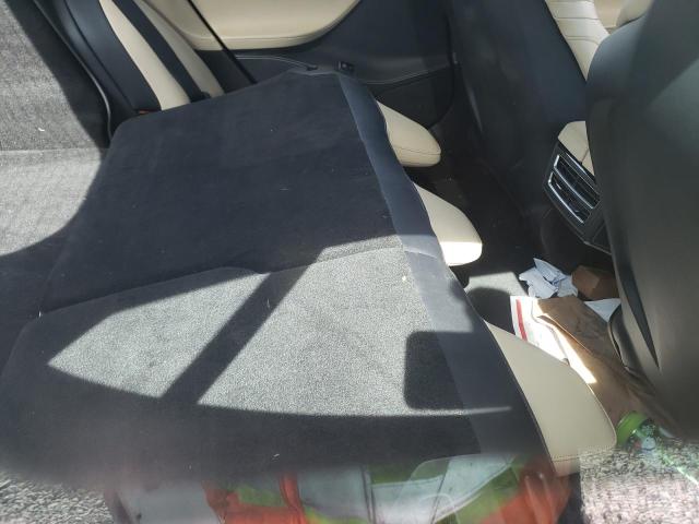 2015 TESLA MODEL S P8 5YJSA1H47FF087859