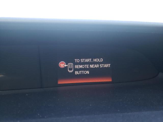 19XFB2F8XFE252108 Honda Civic Ex 2015. Фото: 7