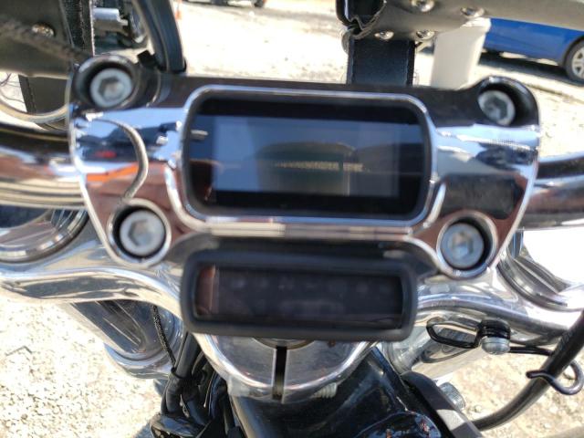 2020 HARLEY-DAVIDSON FXST 1HD1BVJ16LB074663
