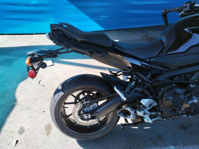 2016 YAMAHA FJ09 C JYARN37Y3GA000757