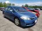 2010 HONDA  CIVIC