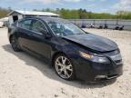 2012 ACURA  TL