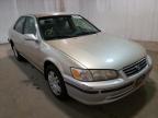 2000 TOYOTA  CAMRY