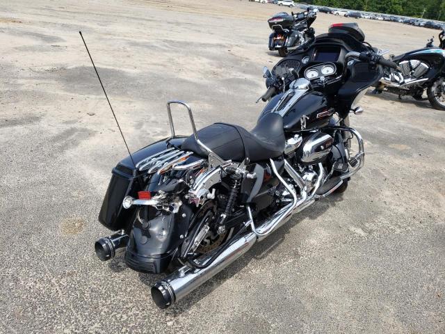 2021 HARLEY-DAVIDSON FLTRX 1HD1KHC16MB602461