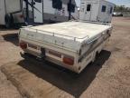 Colorado Springs, CO에서 판매 중인 1984 Viki Popup Camp - Top/Roof