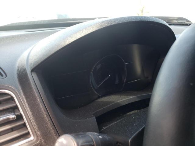 2019 FORD EXPLOR SPT 1FM5K8GT4KGA50470