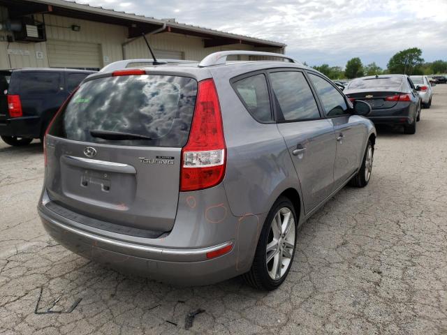 2016 HYUNDAI ELANTRA TO KMHDC8AE9BU110585