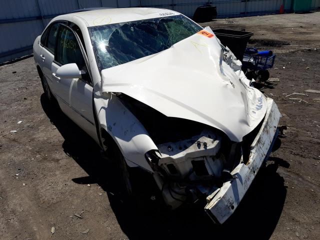 Vin: 2g1wt58n979102341, lot: 58520063, chevrolet impala lt 2014 img_1