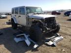 JEEP WRANGLER 2012 foto