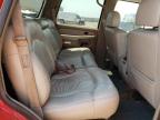 2001 Chevrolet Tahoe K1500 na sprzedaż w Amarillo, TX - Normal Wear