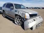 photo CADILLAC ESCALADE 2008