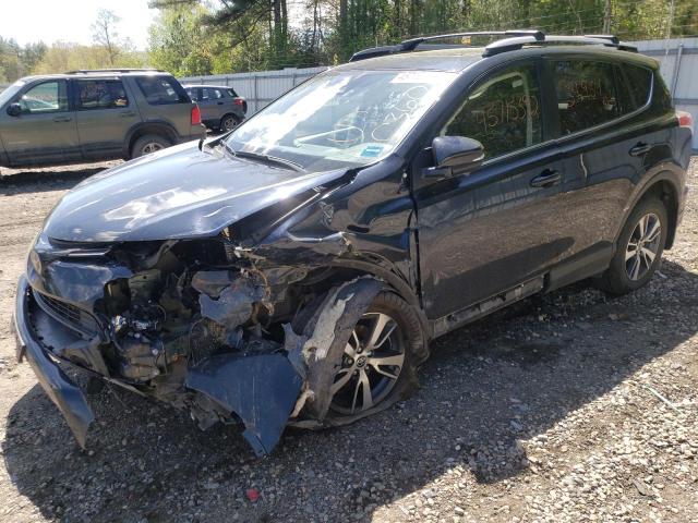 2018 TOYOTA RAV 4 JTMRFREV9JJ237886
