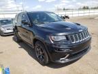 2014 JEEP  CHEROKEE