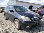 2007 HONDA  ODYSSEY