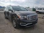 2019 GMC  ACADIA