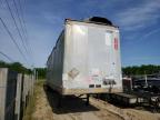 photo GREAT DANE TRAILER DRY VAN 2000