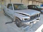DODGE RAM 1500 1999 foto