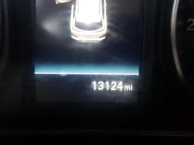 KM8K6CAA5MU604878 Hyundai Kona Sel Plus