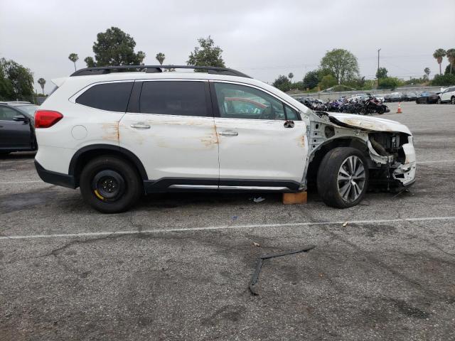 2019 SUBARU ASCENT TOU 4S4WMARDXK3405788