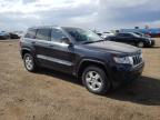 2013 JEEP  GRAND CHEROKEE