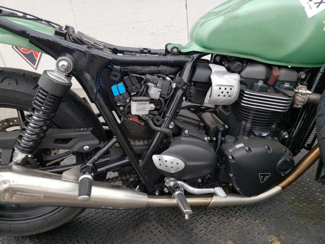 2020 TRIUMPH MOTORCYCLE STREET TWI SMTD31GN7LT959741