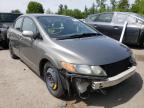 2006 HONDA  CIVIC