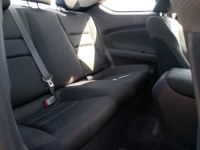 1HGCT1B3XFA001470 Honda Accord Lx- 2015. Фото: 5