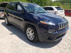 JEEP GRAND CHEROKEE 2014 foto