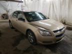 2008 CHEVROLET  MALIBU