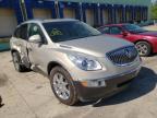 2009 BUICK  ENCLAVE