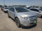 FORD EDGE 2013 foto