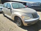 2003 CHRYSLER  PT CRUISER