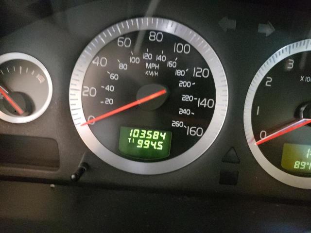 Невідомо