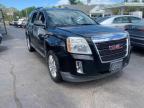 2011 GMC  TERRAIN