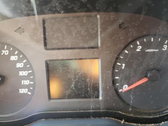 Невідомо