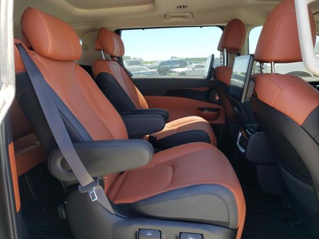 2022 KIA CARNIVAL S KNDNE5H34N6152306
