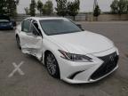 2019 LEXUS  ES300