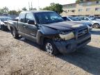 2009 TOYOTA  TACOMA